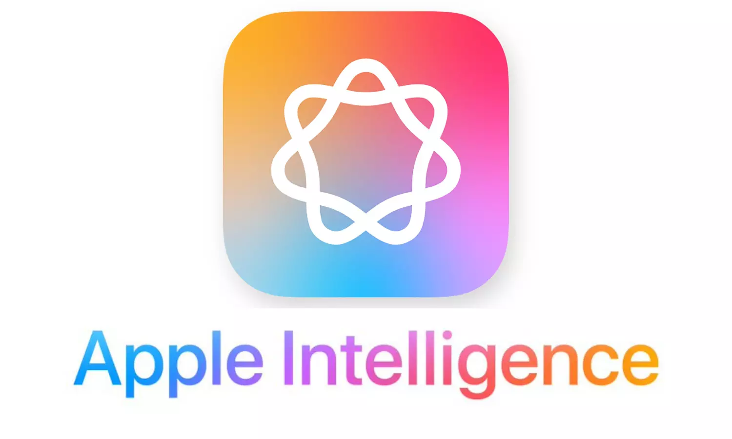 Apple To Roll Out Apple Intelligence in India With iOS 18.4 Update