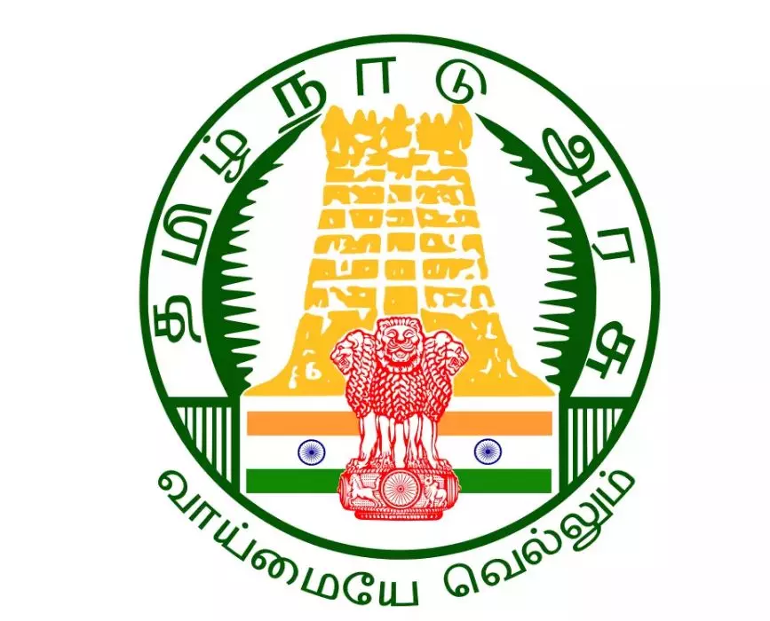 TN Government employees belligerent