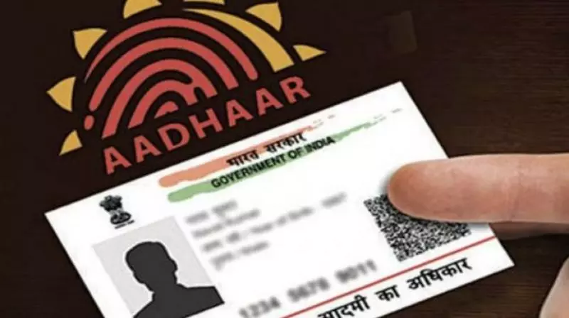 Telangana High Court enquires on Aadhaar Card requirement for treatment