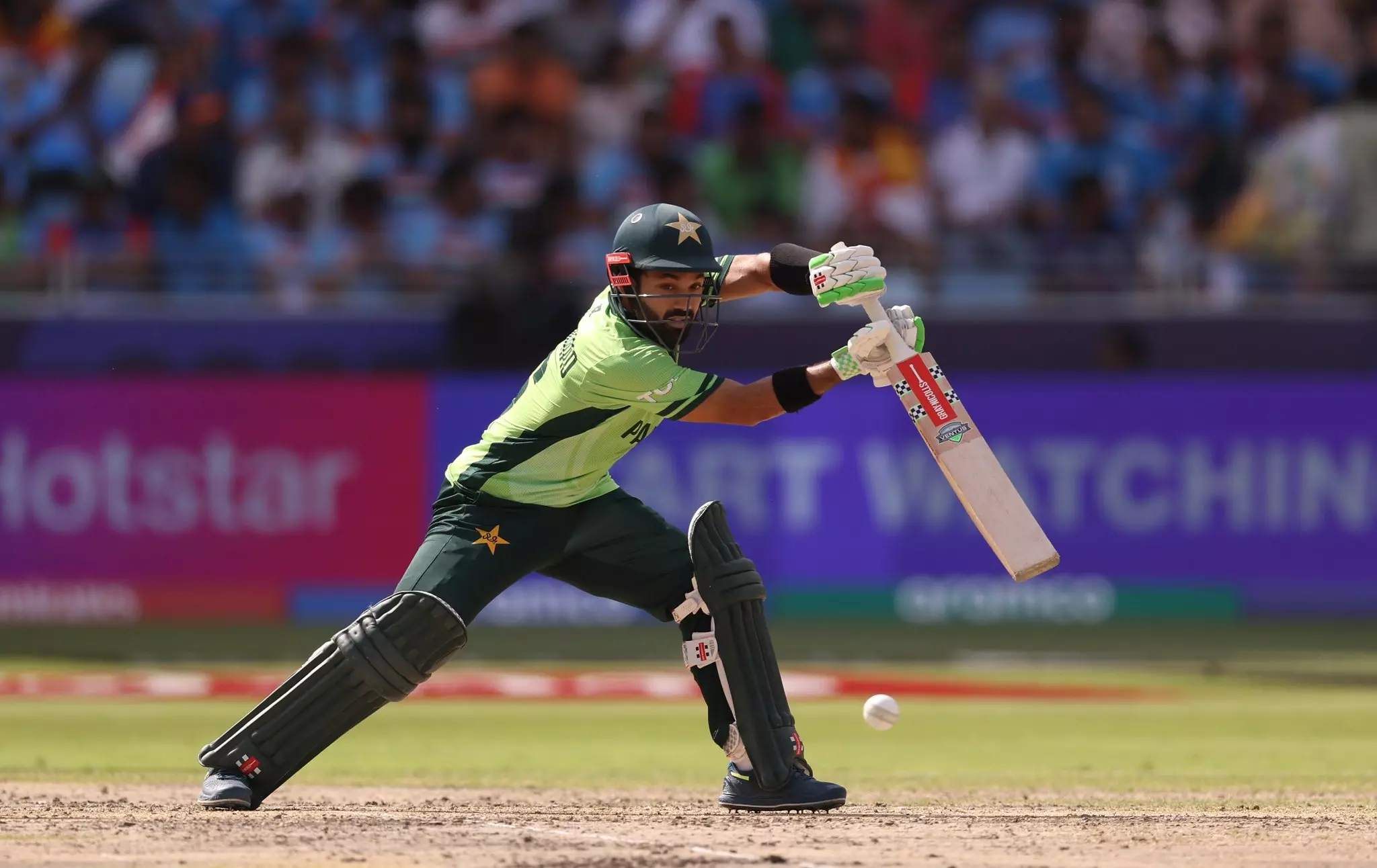 What went wrong for Pakistan in Champions Trophy?