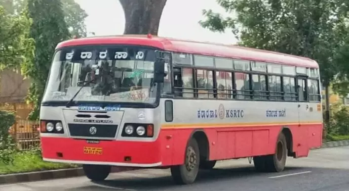 Family to Withdraw POCSO Case Against Bus Conductor in Belagavi