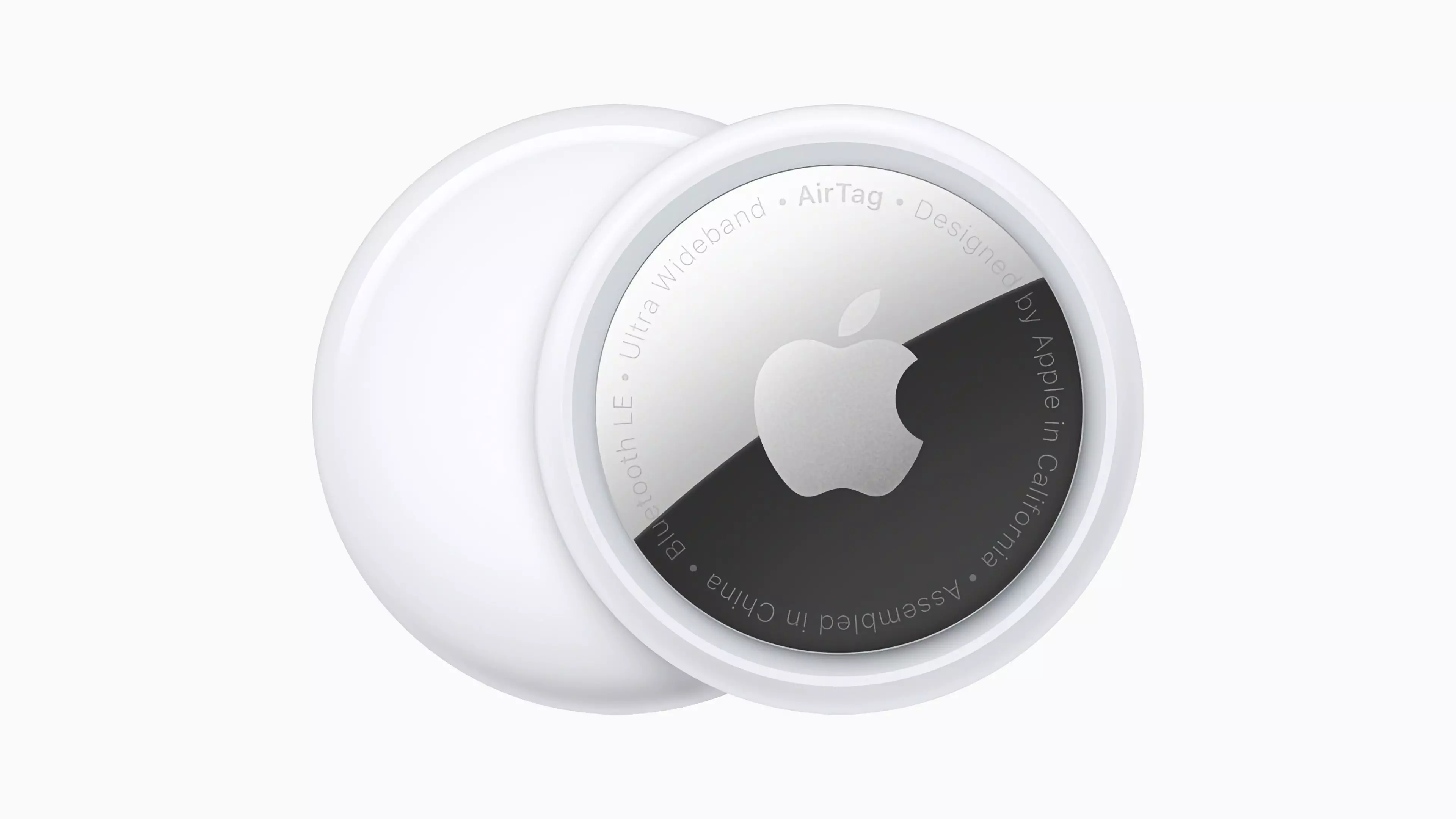 Apple May Launch AirTag 2 in May or June This Year