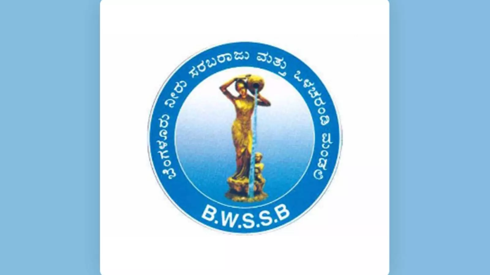 BWSSB mulling on adoption of zero bacteria technology for treated water reuse in Bengaluru