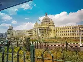 Karnataka: Recliners numbers set to rise to 15 in ensuing Budget session