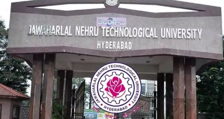 JNTUH students struggle without structured placement support