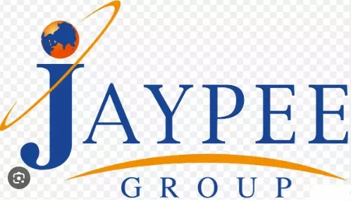 Telangana tunnel collapse: Accidents may happen during difficult works, says Jaypee Group founder