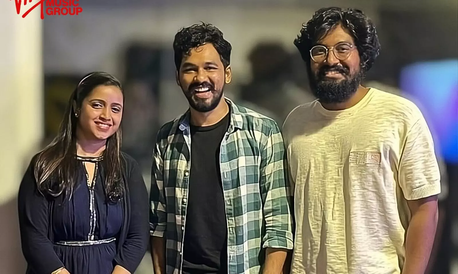 Hiphop Tamizha’s ‘Bye Bye Bhaiya’ Takes the Internet by Storm!