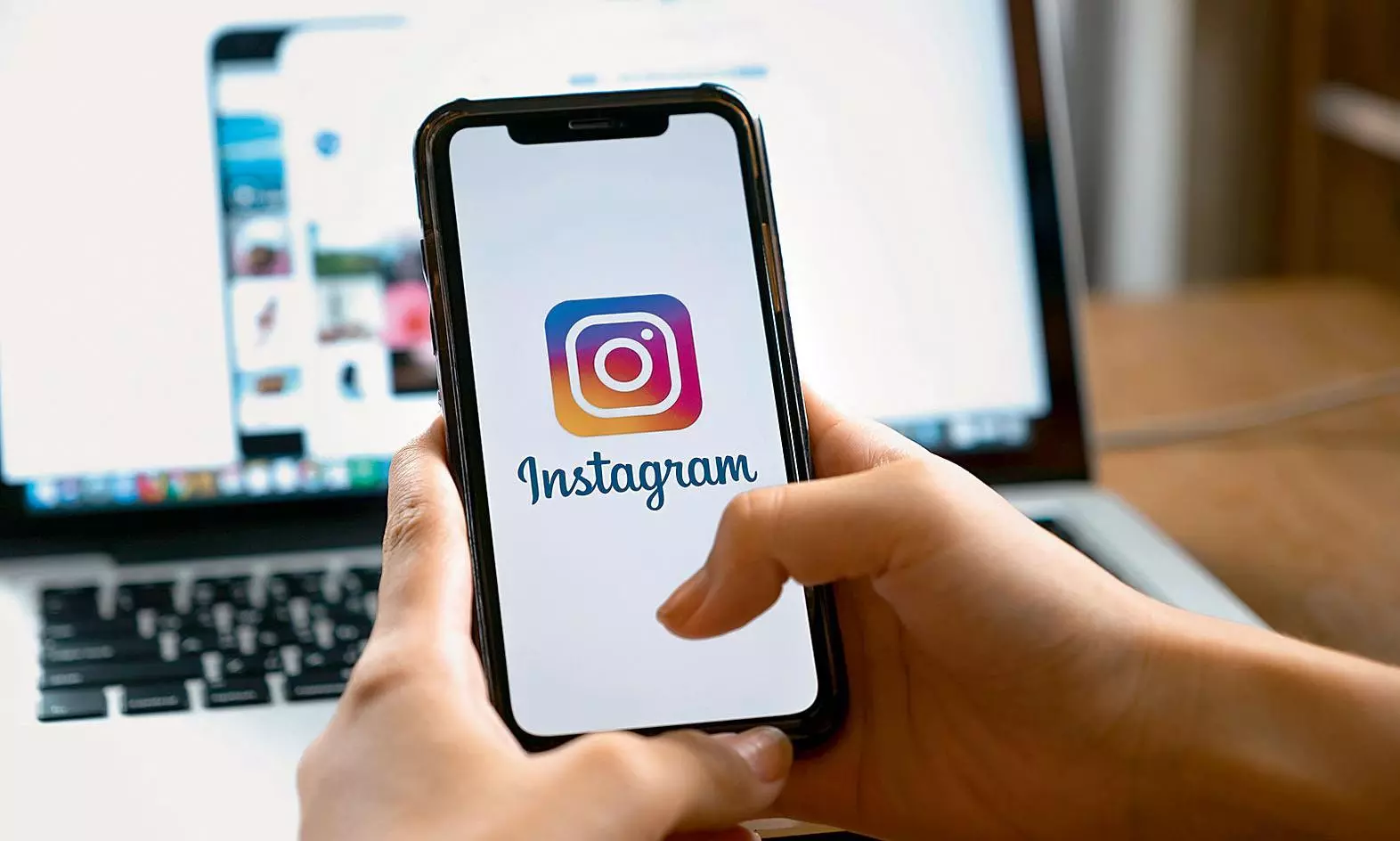 Instagram May Launch Separate App for Reels: Report