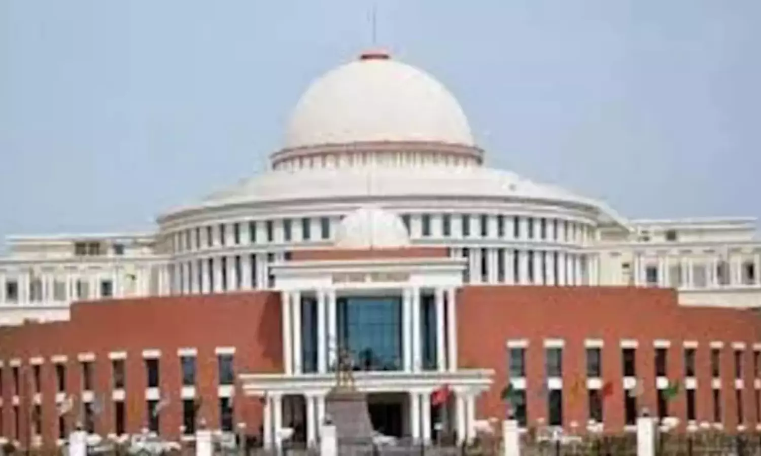 BJP raises Hazaribag violence issue in Jharkhand assembly, demands probe