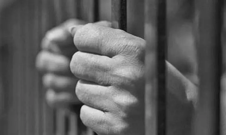 44 Gujarat Fishermen in Pakistani Jails, 22 Held in Last Two Years