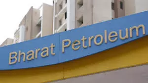 BPCL refinery: Concern over development plans, attempt to acquire more land