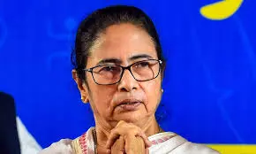 Didi: BJP-rule to end by 2027-29