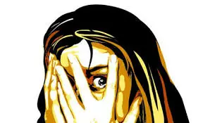 Crime branch to probe rape case against Bhartia