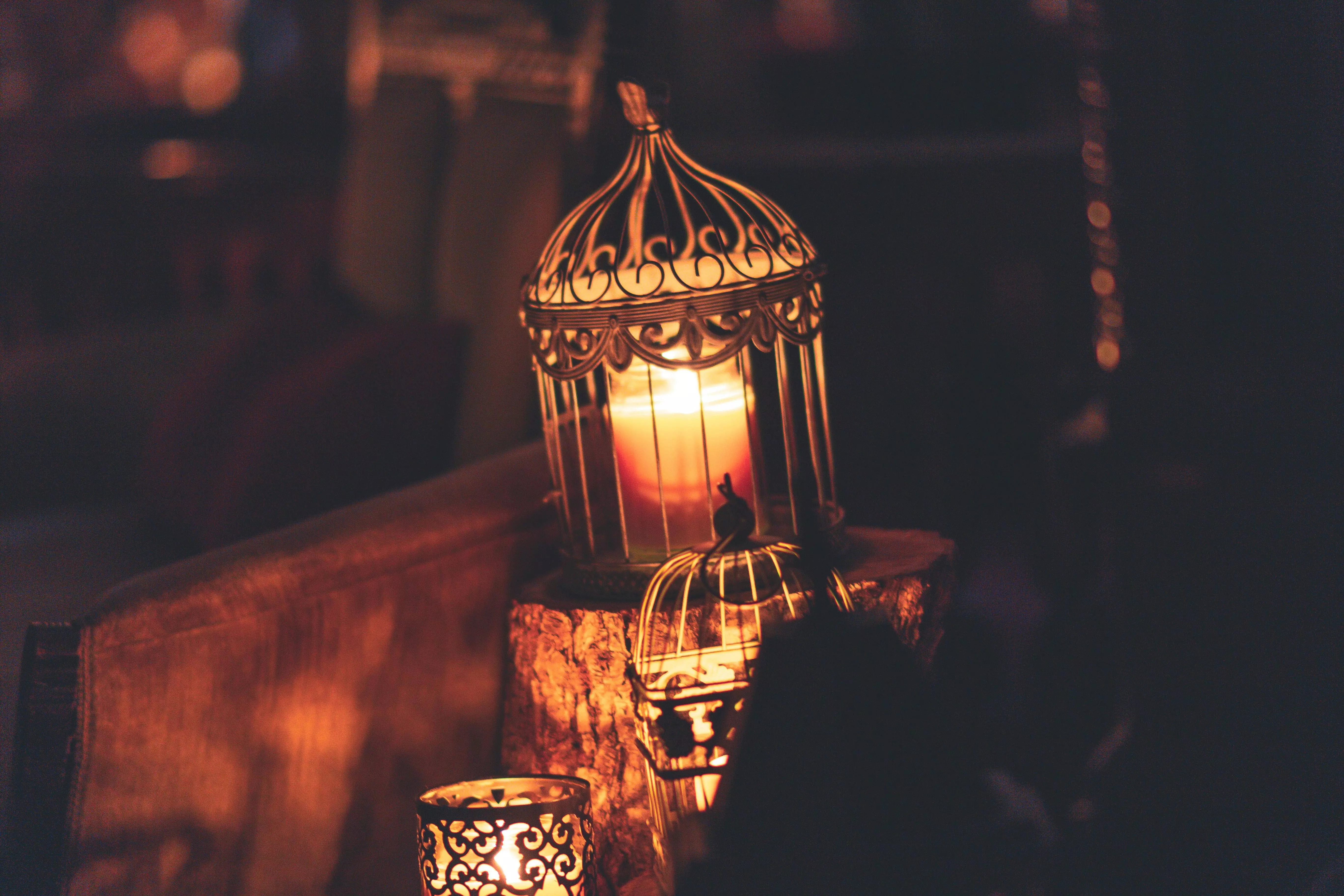 What is Ramadan and how do Muslims observe the Islamic holy month?