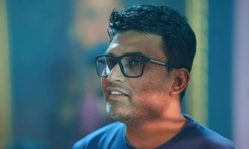 Marco Director Haneef Adeni To Team Up With Dharma Productions For Action Film