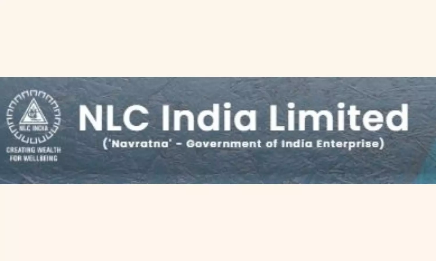 NLC Secures 200 MW Wind Power Project from SJVN at Rs.3.74/kWh