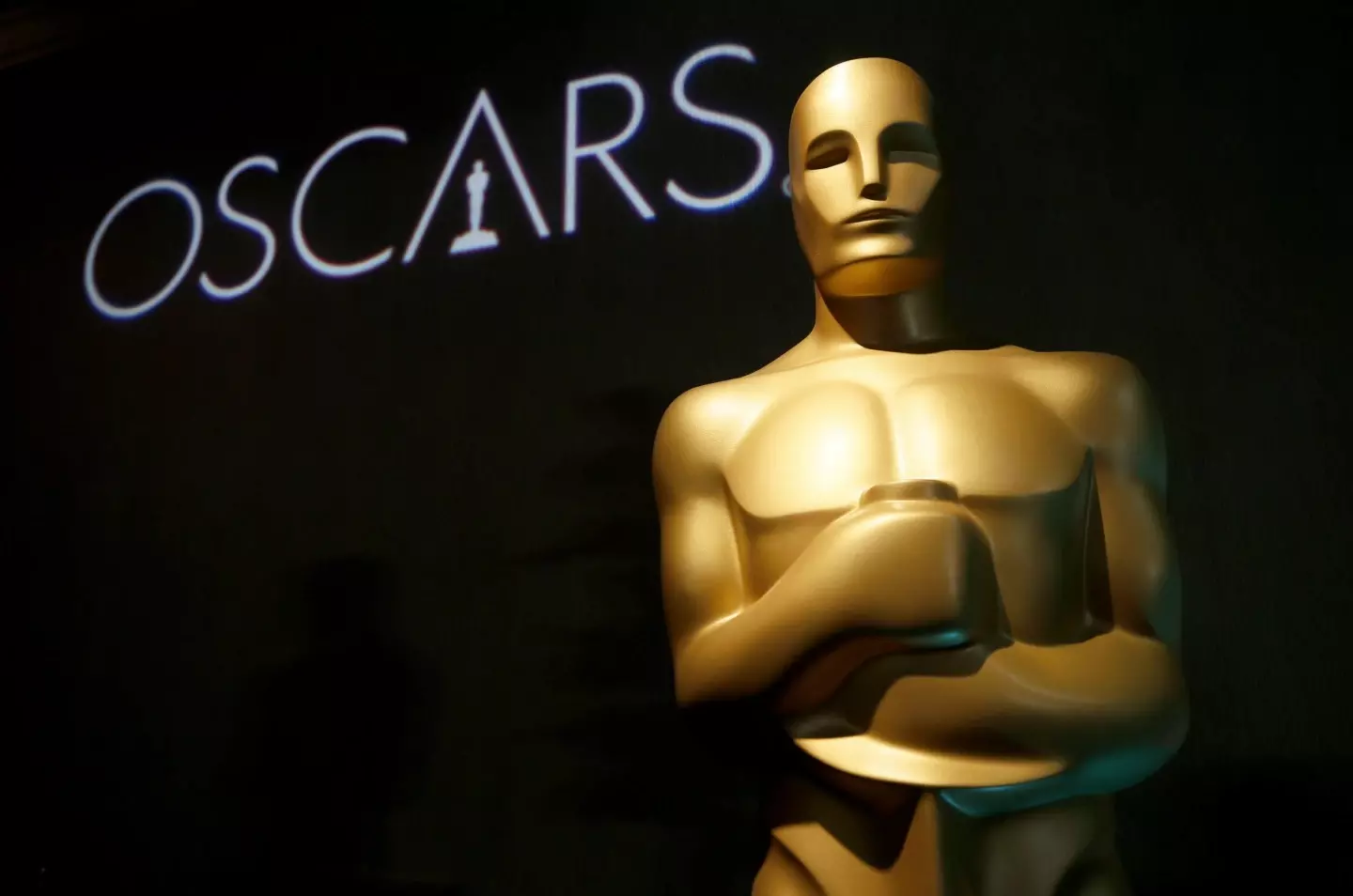 Here’s what to know about the Oscars on Sunday, from presenters to performers