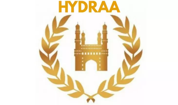 HYDRAA has no authority over private properties, rules HC