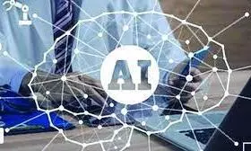 Hyderabad students rush to AI courses amid job market shift