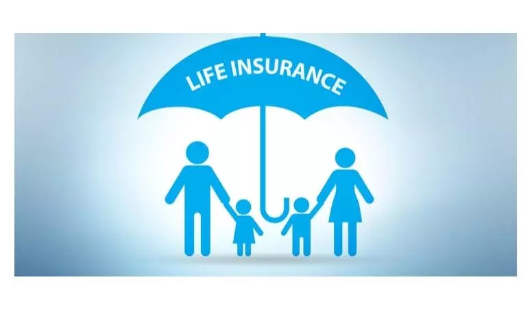 Life Insurers Terminated Nearly 7 Lakh Agents in FY24