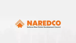 Naredco welcomes AP’s urban development, revenue reforms