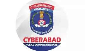 Cyberabad police impose traffic diversions for 60 days in Shapurnagar