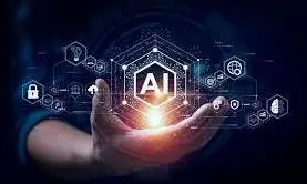 IIIT-H researchers striving to make AI more practical and responsible