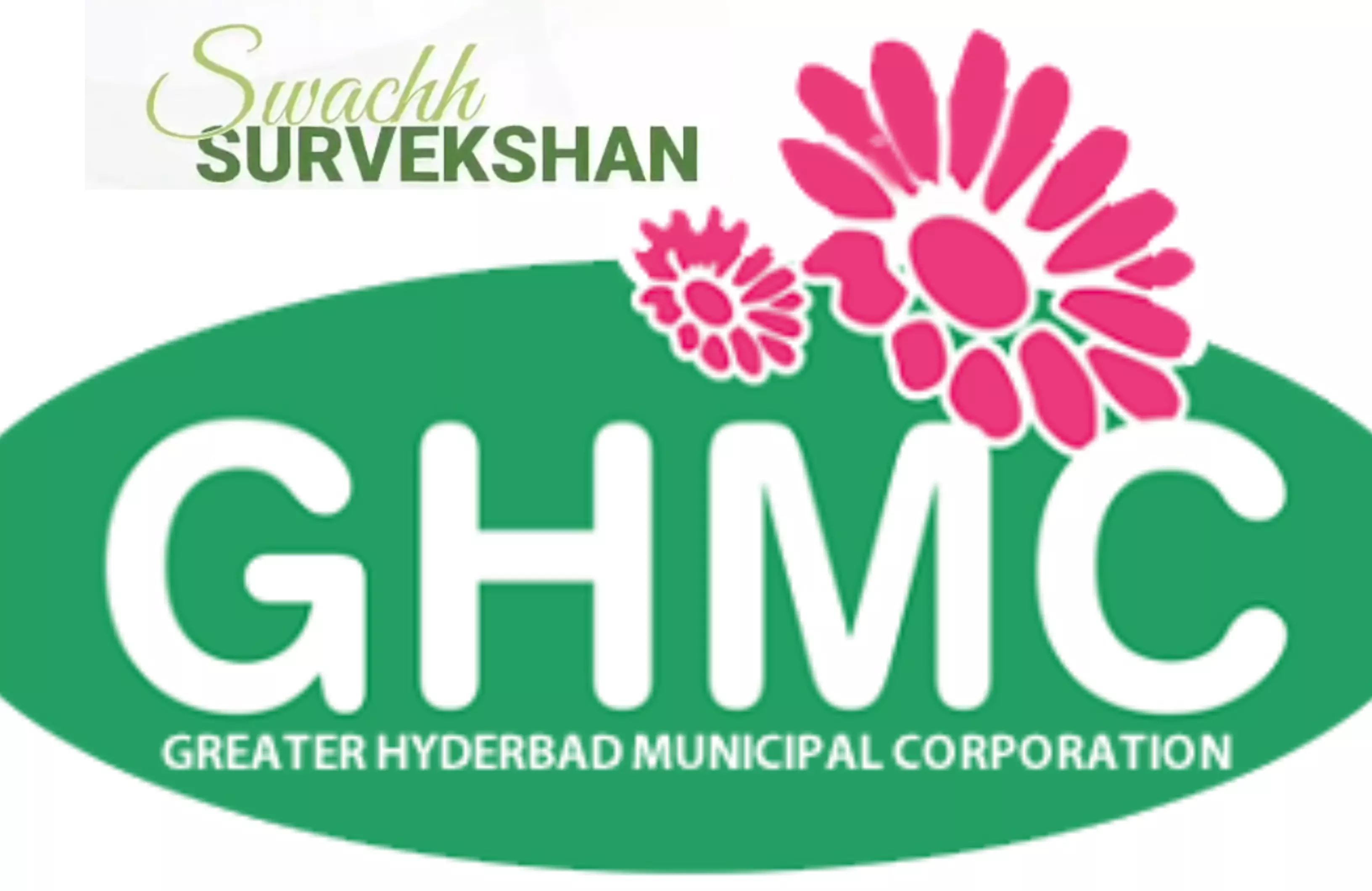 Hyderabad Gears Up for Swachh Survekshan Assessment