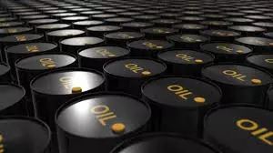 Russian oil imports fall in Feb