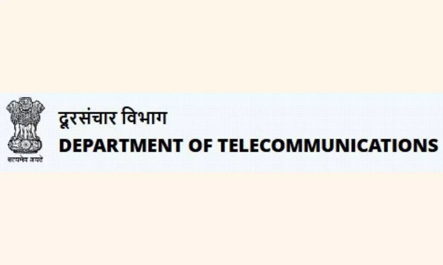 DoT cautions about misuse of telecom resources