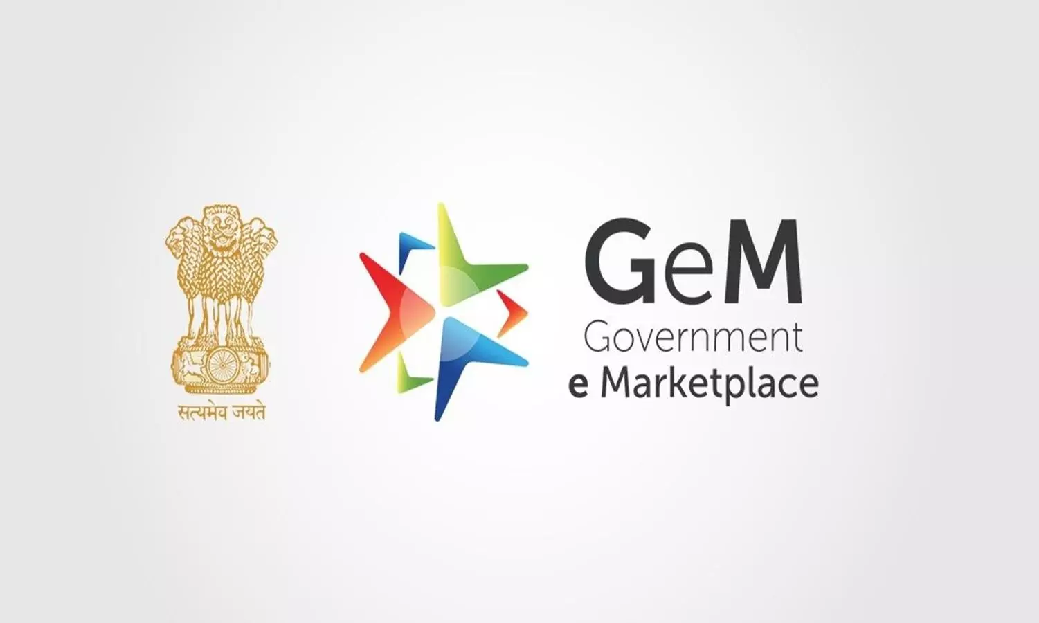 GeM Is a Rs 3000 Crore Market for Women Entrepreneurs