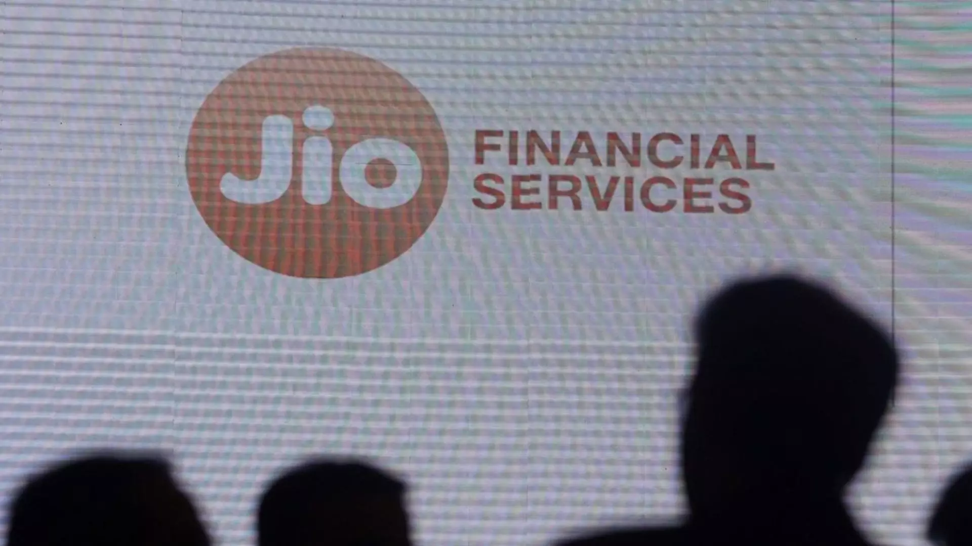 Jio Financial to Acquire Jio Payments Bank Shares from SBI