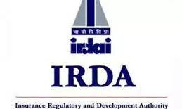 High Distributor Commissions Attract IRDAI’s Ire