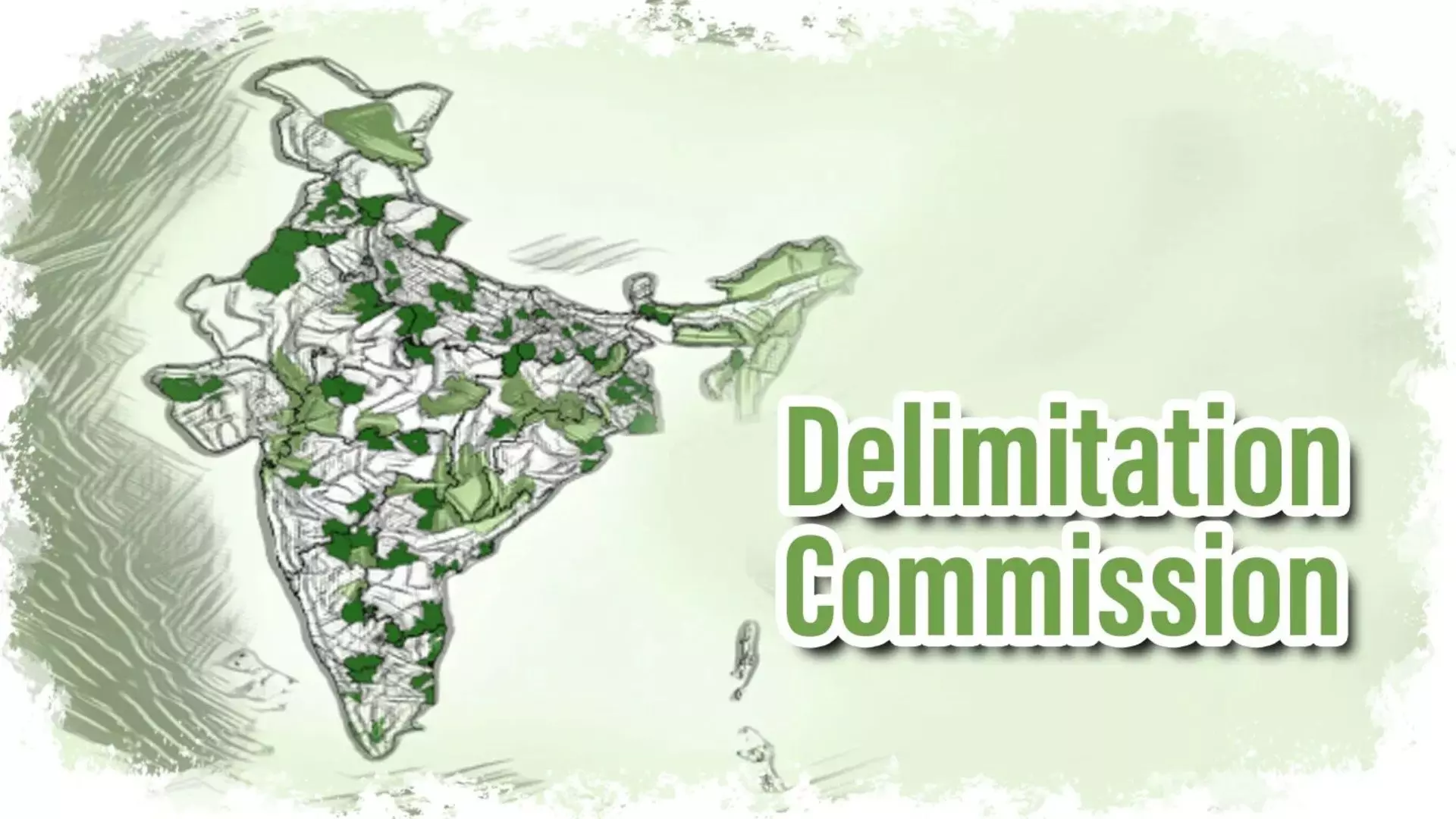 Shikha Mukerjee | Row over delimitation: Will it alter the federal balance?