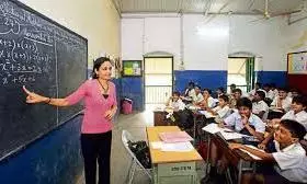 Pvt Schools Seek 15% Fee Hike Without Approval