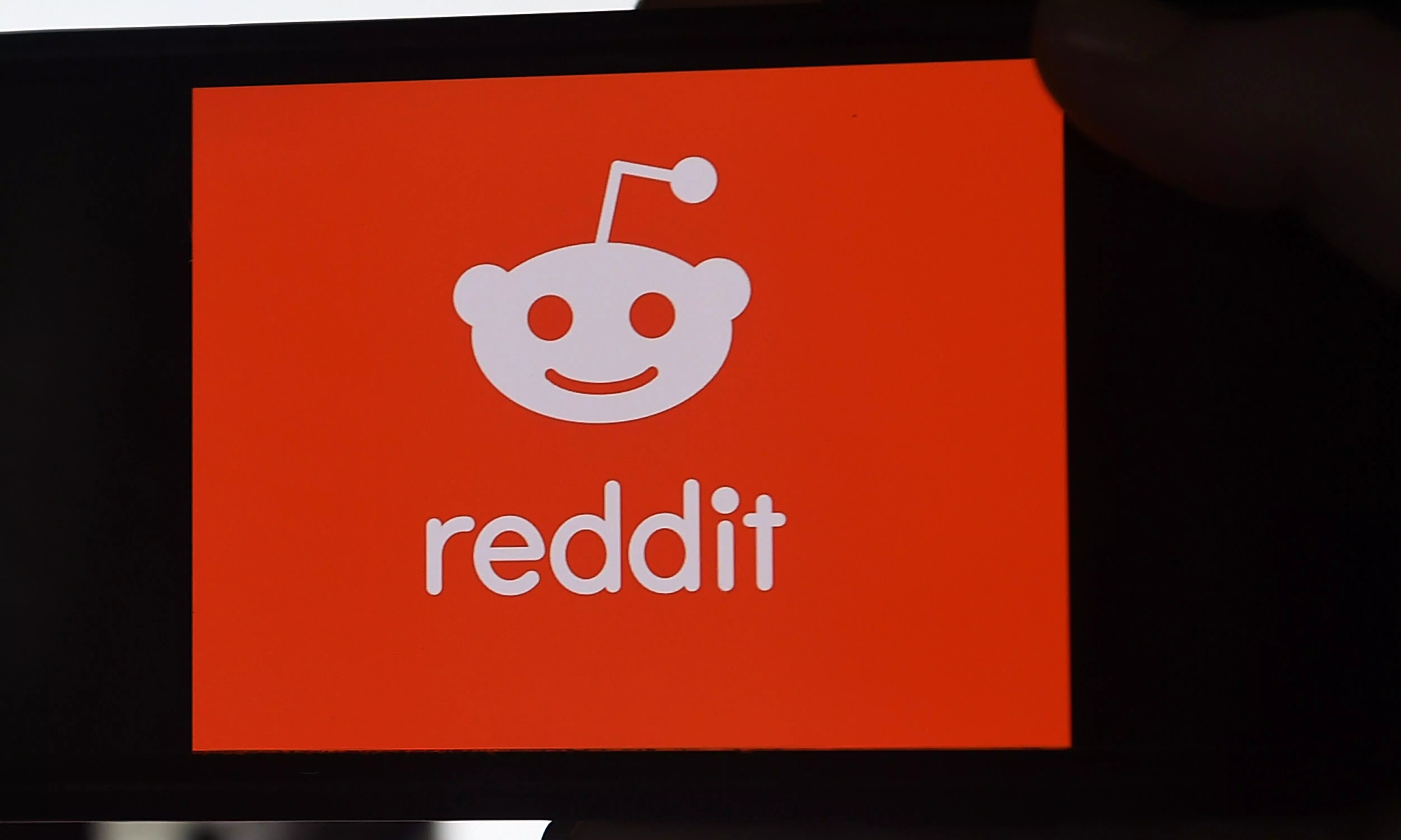 Reddit unveils new content moderation and analytics tools to boost user engagement