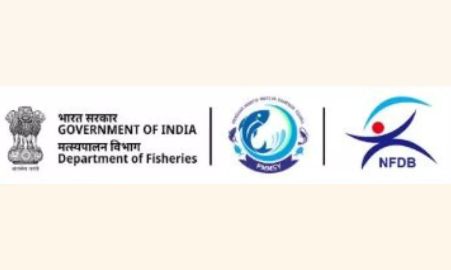 Fisheries startup conclave 2.0 to be held in Hyderabad on March 8