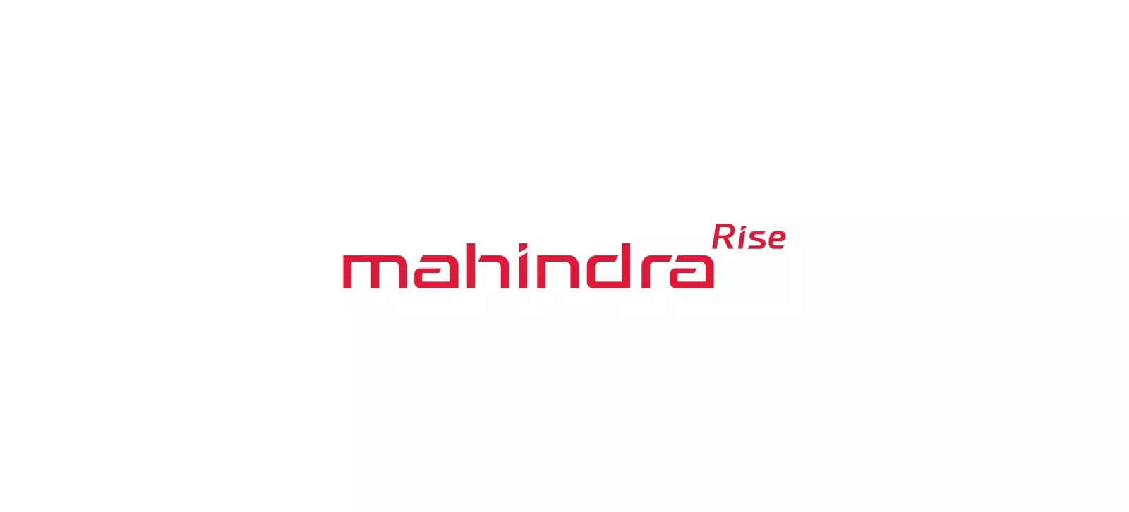 Mahindra ranked among top 1% in S&P Global's 2025 Sustainability Yearbook