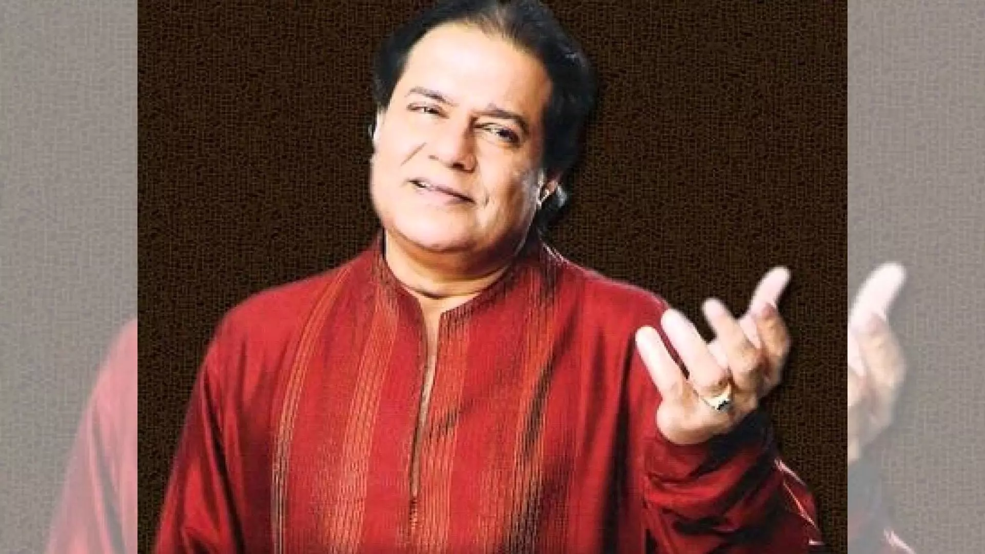 Hyderabad to celebrate Women’s Day with Anup Jalota’s musical tribute