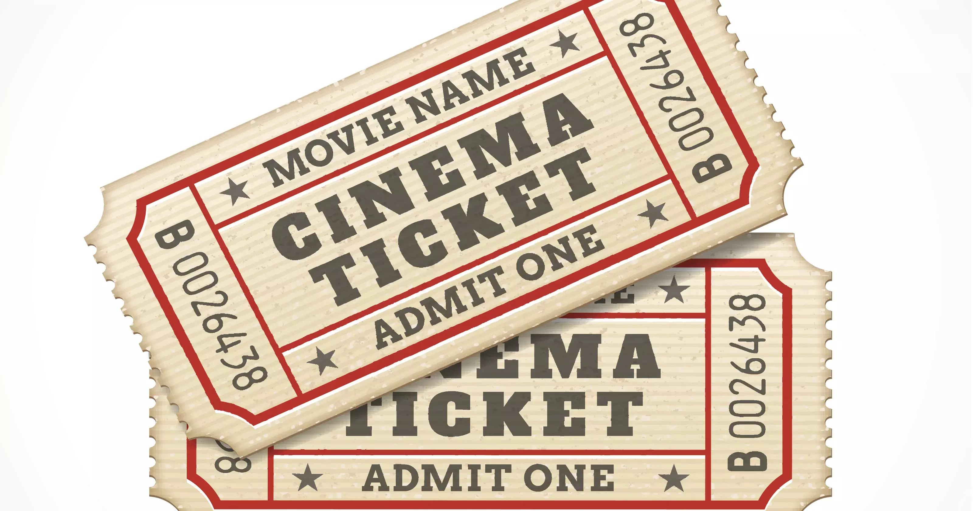 Karnataka Caps Movie Ticket Prices; Telugu Producer Supports the Move