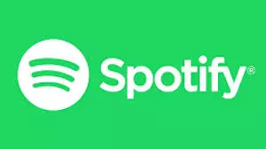 Spotify highlights the most exported music from India in 2024