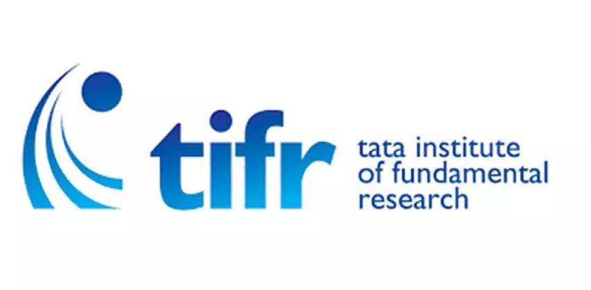 TIFR creates new chemical reaction method