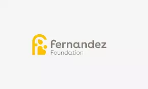 Fernandez Foundation offers 15% discount on HPV vaccine