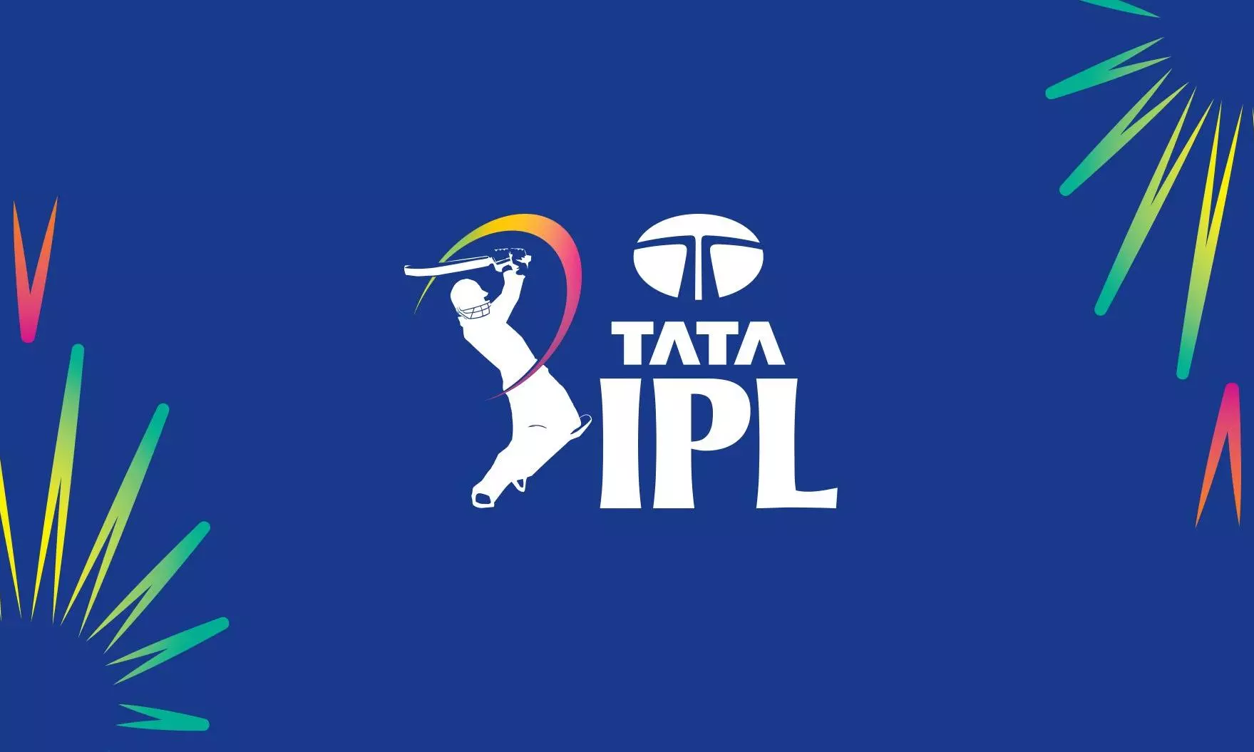 Ban All Forms of Tobacco, Alcohol Advertisements: Health Ministry To IPL