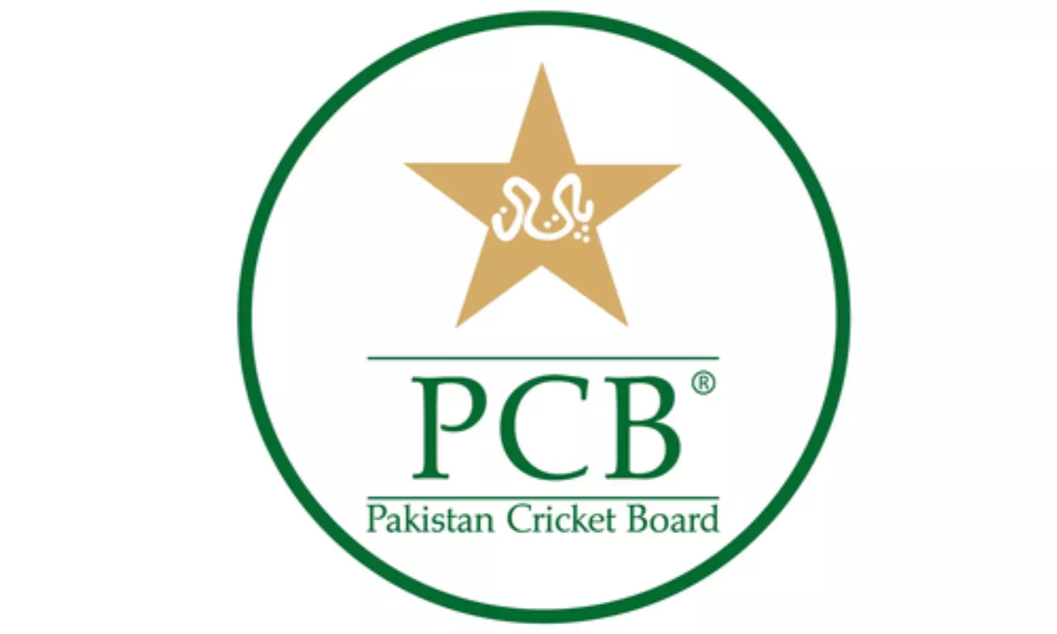 Champions Trophy: PCB to register protest with ICC for ignoring representative in closing ceremony