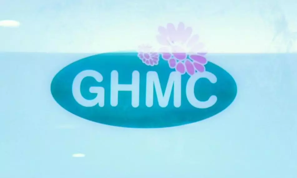 GHMC likely to launch BuildNow this month