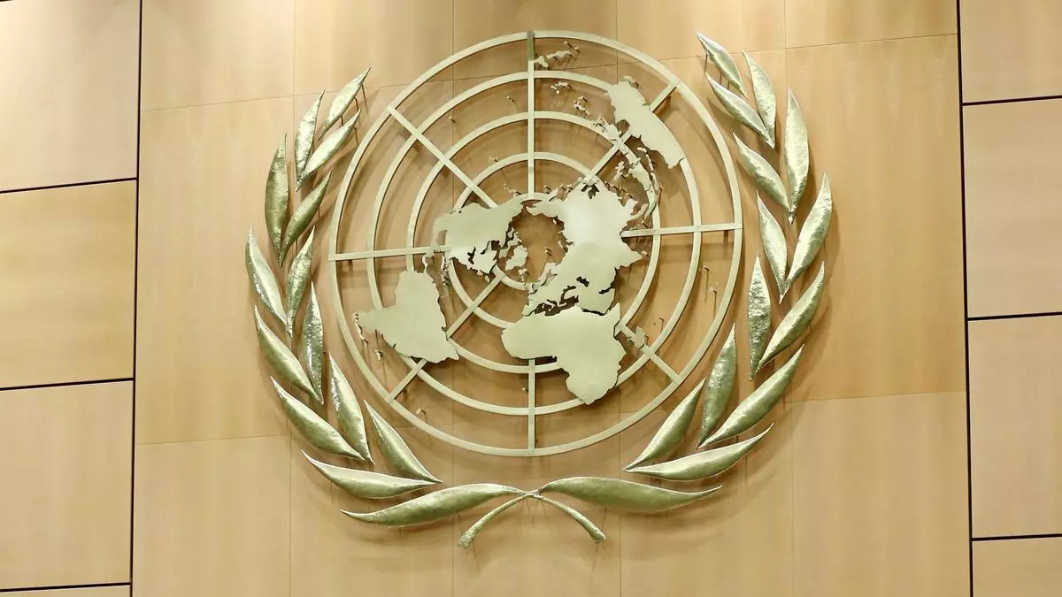 India joins UN committee on big data for official statistics