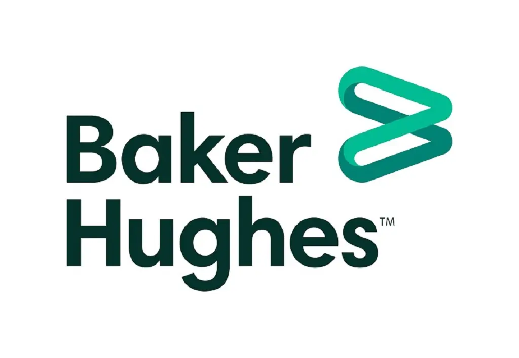 Baker Hughes updates on regional performance in oilfield services segment