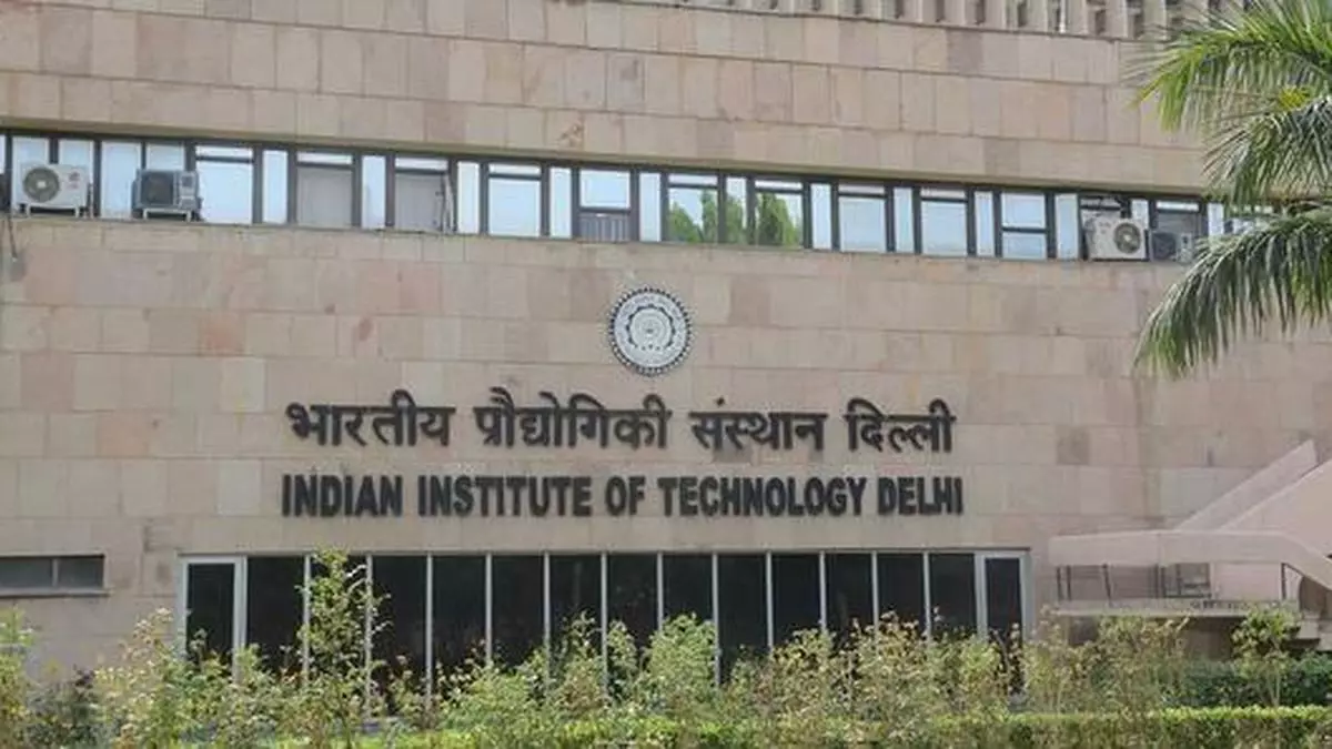 Higher education gets Budget push: ₹10,659 cr for IITs, 10,000 medical seats added