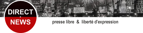 DIRECT.NEWS